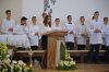 Dzień Edukacji Narodowej oraz Święto Patrona Szkoły