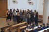 Dzień Edukacji Narodowej oraz Święto Patrona Szkoły