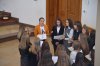 Dzień Edukacji Narodowej oraz Święto Patrona Szkoły