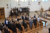 Dzień Edukacji Narodowej oraz Święto Patrona Szkoły