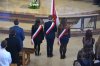 Dzień Edukacji Narodowej oraz Święto Patrona Szkoły