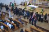 Dzień Edukacji Narodowej oraz Święto Patrona Szkoły