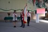 Dzień Edukacji Narodowej oraz Święto Patrona Szkoły