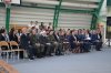 Dzień Edukacji Narodowej oraz Święto Patrona Szkoły