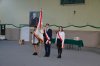 Dzień Edukacji Narodowej oraz Święto Patrona Szkoły