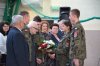 Dzień Edukacji Narodowej oraz Święto Patrona Szkoły