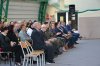 Dzień Edukacji Narodowej oraz Święto Patrona Szkoły