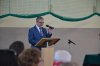 Dzień Edukacji Narodowej oraz Święto Patrona Szkoły