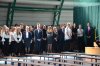 Dzień Edukacji Narodowej oraz Święto Patrona Szkoły