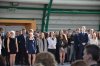 Dzień Edukacji Narodowej oraz Święto Patrona Szkoły