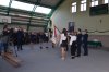 Dzień Edukacji Narodowej oraz Święto Patrona Szkoły