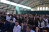Dzień Edukacji Narodowej oraz Święto Patrona Szkoły