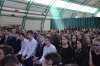 Dzień Edukacji Narodowej oraz Święto Patrona Szkoły