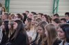 Dzień Edukacji Narodowej oraz Święto Patrona Szkoły