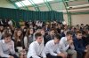 Dzień Edukacji Narodowej oraz Święto Patrona Szkoły