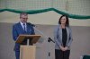 Dzień Edukacji Narodowej oraz Święto Patrona Szkoły