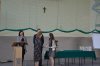 Dzień Edukacji Narodowej oraz Święto Patrona Szkoły