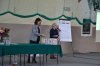 Dzień Edukacji Narodowej oraz Święto Patrona Szkoły