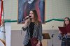 Dzień Edukacji Narodowej oraz Święto Patrona Szkoły