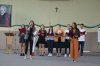 Dzień Edukacji Narodowej oraz Święto Patrona Szkoły