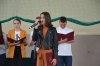 Dzień Edukacji Narodowej oraz Święto Patrona Szkoły