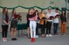 Dzień Edukacji Narodowej oraz Święto Patrona Szkoły