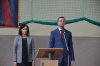 Dzień Edukacji Narodowej oraz Święto Patrona Szkoły