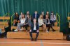 Dzień Edukacji Narodowej oraz Święto Patrona Szkoły