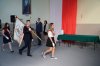 Uroczystość rozpoczęcia roku szkolnego 2019/2020 