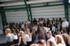 Uroczystość rozpoczęcia roku szkolnego 2019/2020 