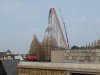 Szkolna wycieczka do "ENERGYLANDII" 