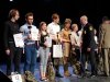 Nasza uczennica laureatką Ogólnopolskiego Konkursu Historycznego 