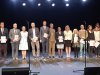 Nasza uczennica laureatką Ogólnopolskiego Konkursu Historycznego 