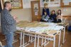 Rendez vous z planszówką w sędziszowskim liceum 