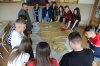 Rendez vous z planszówką w sędziszowskim liceum 