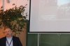 Rendez vous z planszówką w sędziszowskim liceum 