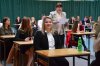 Maturalne klimaty - język polski i matematyka