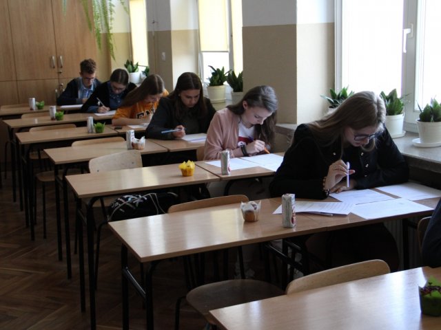 „150 lat układu okresowego pierwiastków chemicznych” – sejmik naukowy