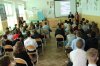 „150 lat układu okresowego pierwiastków chemicznych” – sejmik naukowy