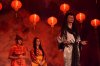 Madame Butterfly w wykonaniu Licealnego Teatru Muzycznego!
