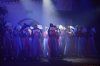 Madame Butterfly w wykonaniu Licealnego Teatru Muzycznego!