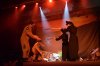 Madame Butterfly w wykonaniu Licealnego Teatru Muzycznego!