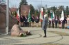 Obchody Narodowego Dnia Pamięci o Żołnierzach Wyklętych