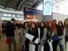 Targi Edukacyjne "EduSalon 2019"