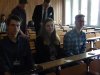 V Ogólnopolski Turniej All–Chemiczny w Lublinie