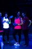 Positive Fluo Maraton Zumba w naszym LO