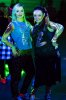 Positive Fluo Maraton Zumba w naszym LO