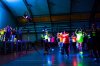 Positive Fluo Maraton Zumba w naszym LO