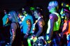 Positive Fluo Maraton Zumba w naszym LO