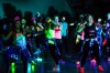 Positive Fluo Maraton Zumba w naszym LO